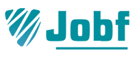 jobf.xyz