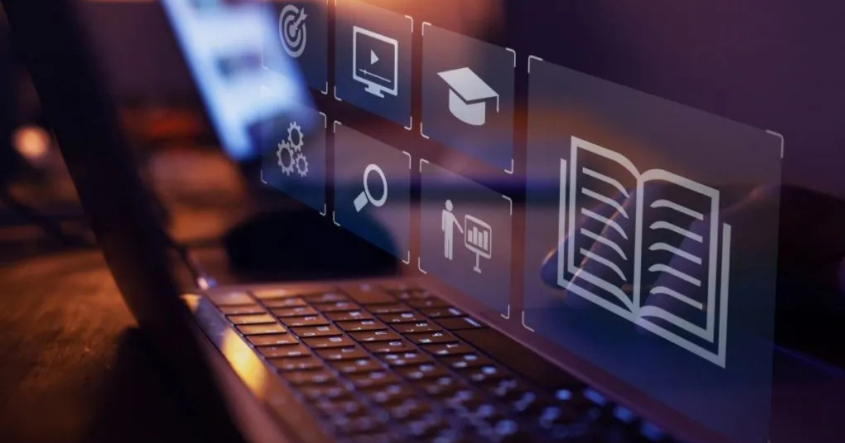 How Technology is Shaping Modern Education