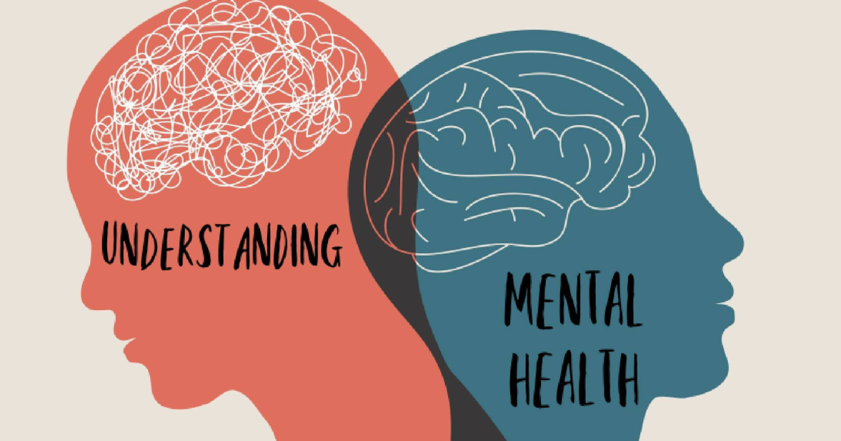 Understanding Mental Health: What Everyone Should Know