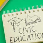 How Civic Education Prepares Students For Active Participation In Democracy