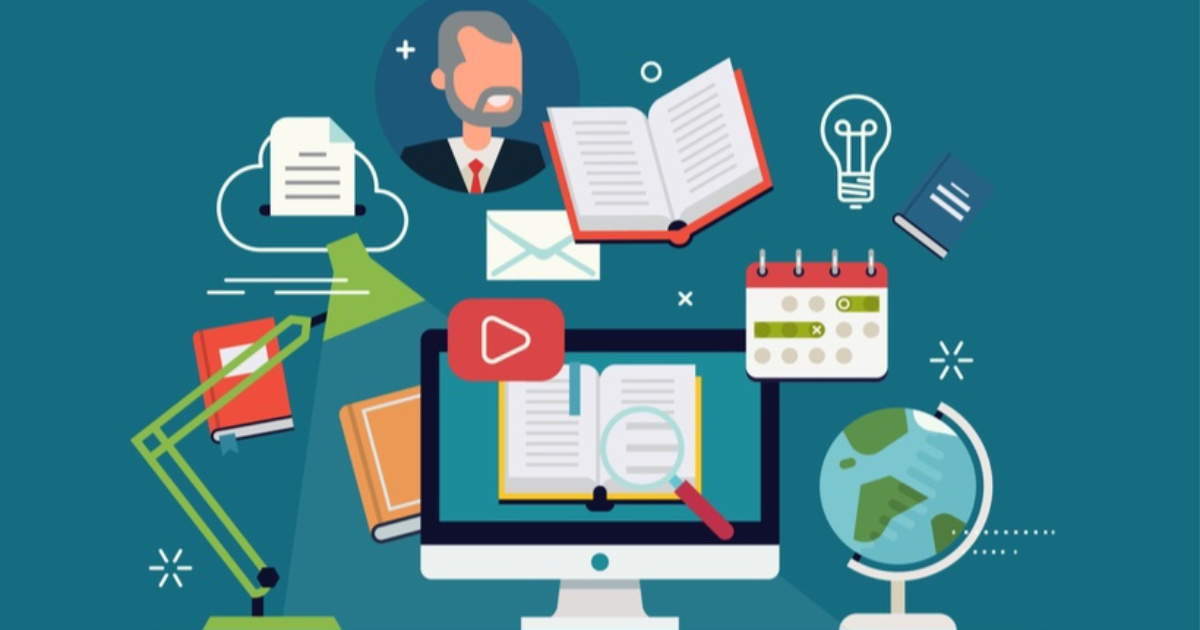 Advancing Education Through Digital And Virtual Learning