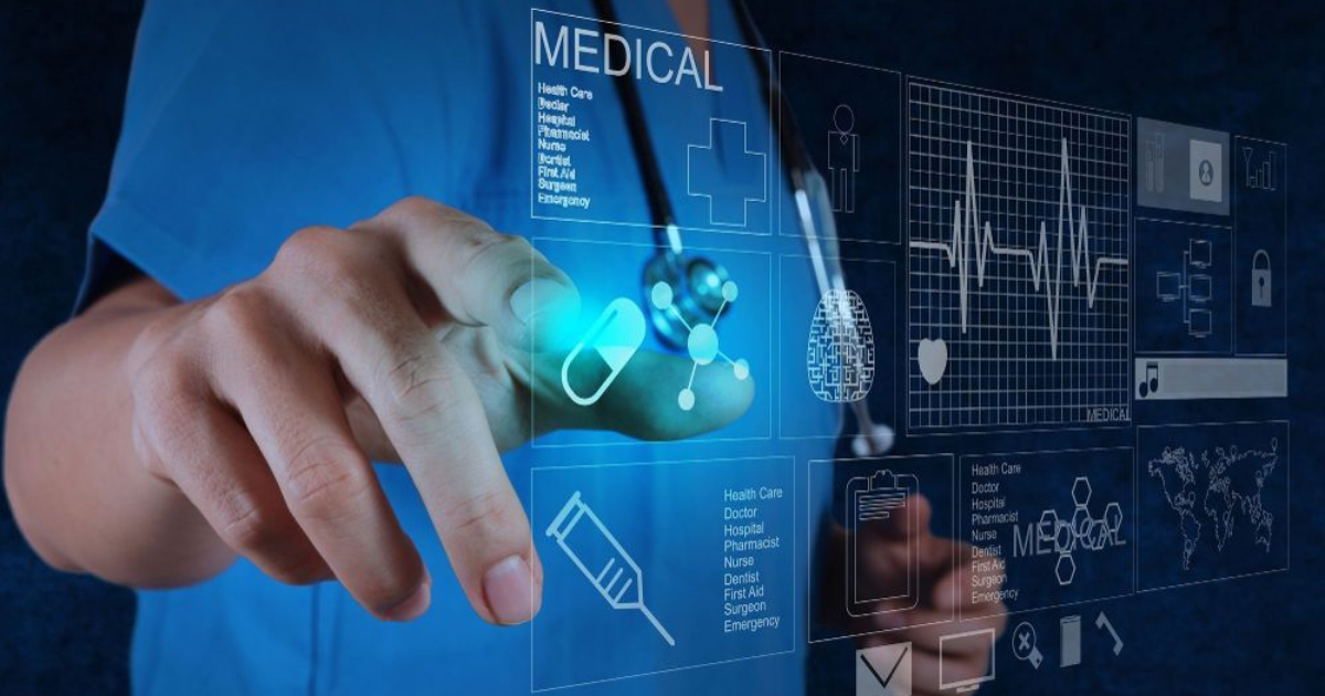 Innovations In Healthcare: What’s Next For Medical Advancements?